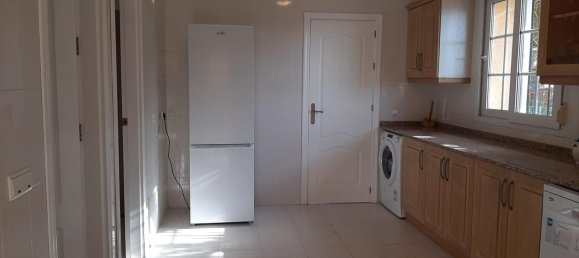 3 غرف نوم فيلا في Murcia, Spain رقم 122093 11