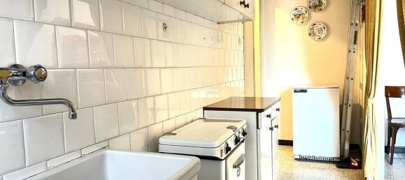 6 rooms House in Legnago, Italy No. 281130 5