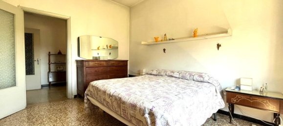 6 rooms House in Legnago, Italy No. 281130 9
