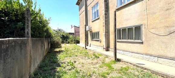 6 rooms House in Legnago, Italy No. 281130 20