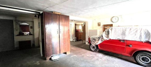 6 rooms House in Legnago, Italy No. 281130 19