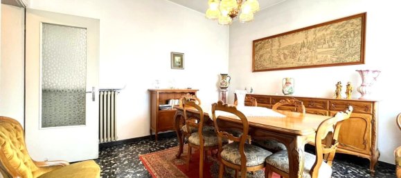 6 rooms House in Legnago, Italy No. 281130 7