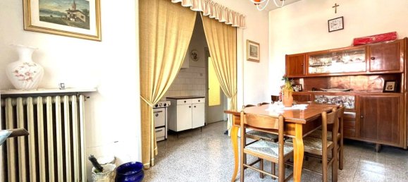 6 rooms House in Legnago, Italy No. 281130 3