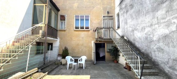 6 rooms House in Legnago, Italy No. 281130 2