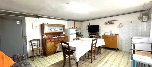 6 rooms House in Legnago, Italy No. 281130 17