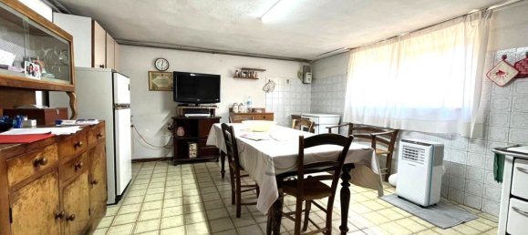 6 rooms House in Legnago, Italy No. 281130 18
