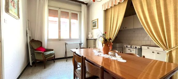 6 rooms House in Legnago, Italy No. 281130 4