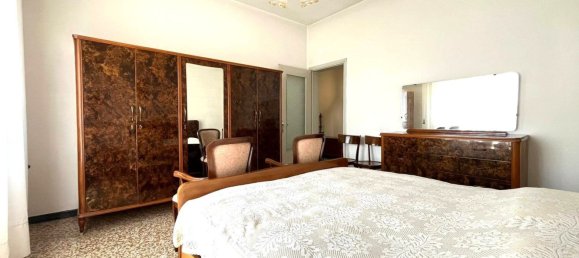 6 rooms House in Legnago, Italy No. 281130 10