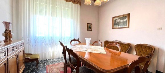 6 rooms House in Legnago, Italy No. 281130 6