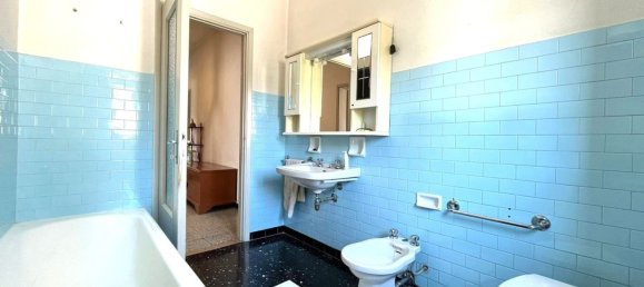 6 rooms House in Legnago, Italy No. 281130 16