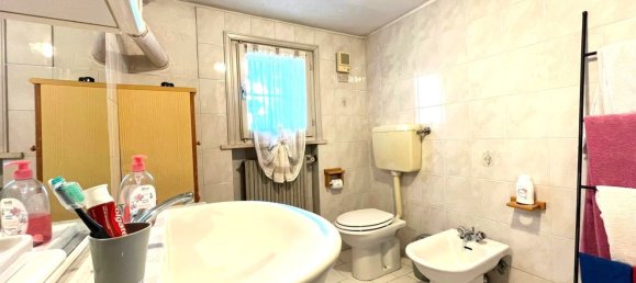 6 rooms House in Legnago, Italy No. 281130 14