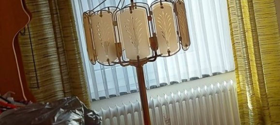 5 Schlafzimmer Haus in Steinfurt, Germany, Nr. 161784 34