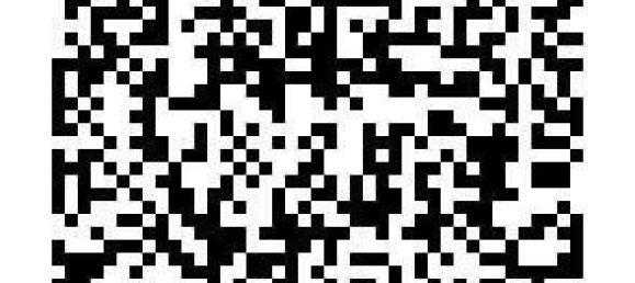 5 Schlafzimmer Haus in Steinfurt, Germany, Nr. 161784 43