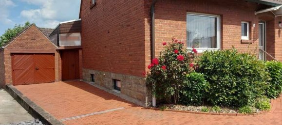 5 Schlafzimmer Haus in Steinfurt, Germany, Nr. 161784 2