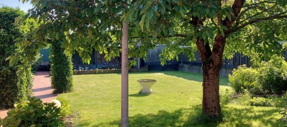 5 Schlafzimmer Haus in Steinfurt, Germany, Nr. 161784 42