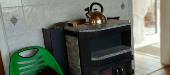 5 Schlafzimmer Haus in Steinfurt, Germany, Nr. 161784 21