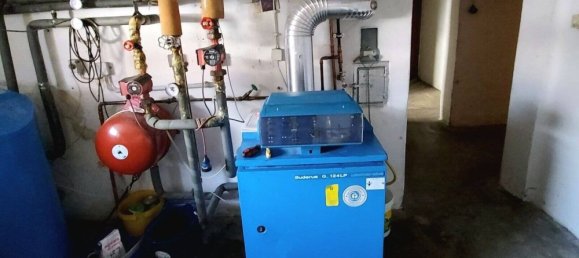 5 Schlafzimmer Haus in Steinfurt, Germany, Nr. 161784 38