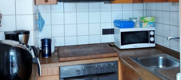 5 Schlafzimmer Haus in Steinfurt, Germany, Nr. 161784 22