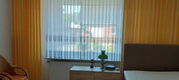 5 Schlafzimmer Haus in Steinfurt, Germany, Nr. 161784 23