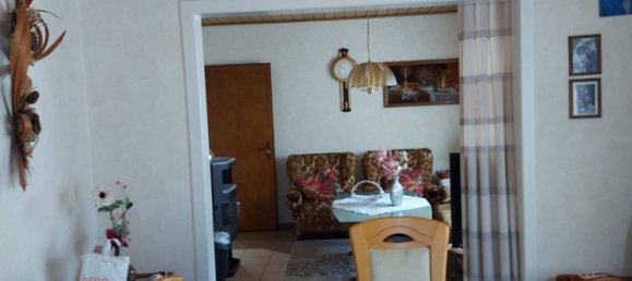 5 Schlafzimmer Haus in Steinfurt, Germany, Nr. 161784 20