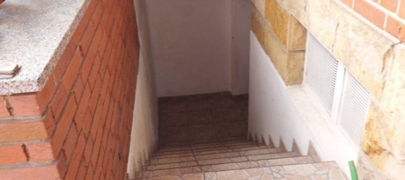 5 Schlafzimmer Haus in Steinfurt, Germany, Nr. 161784 36