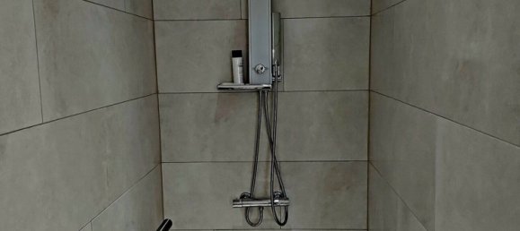 5 Schlafzimmer Haus in Steinfurt, Germany, Nr. 161784 25