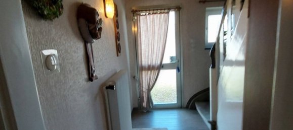 5 Schlafzimmer Haus in Steinfurt, Germany, Nr. 161784 17