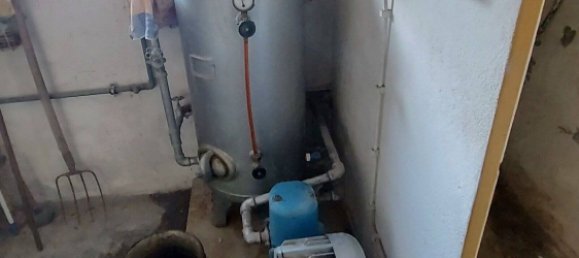 5 Schlafzimmer Haus in Steinfurt, Germany, Nr. 161784 40