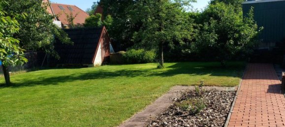 5 Schlafzimmer Haus in Steinfurt, Germany, Nr. 161784 15