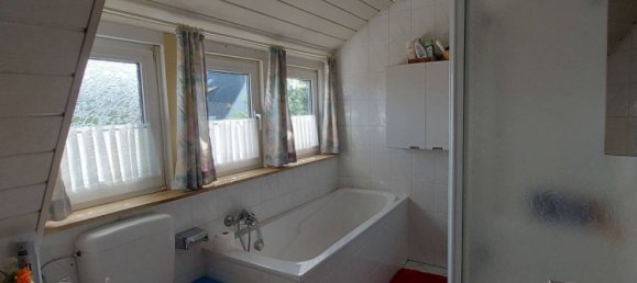 5 Schlafzimmer Haus in Steinfurt, Germany, Nr. 161784 32