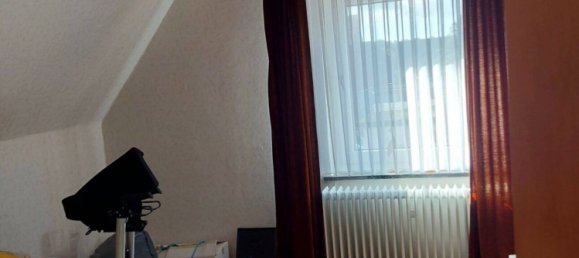 5 Schlafzimmer Haus in Steinfurt, Germany, Nr. 161784 35