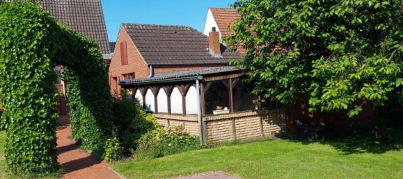 5 Schlafzimmer Haus in Steinfurt, Germany, Nr. 161784 11