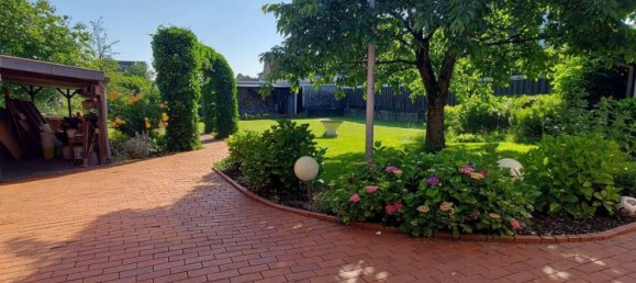 5 Schlafzimmer Haus in Steinfurt, Germany, Nr. 161784 12