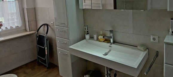 5 Schlafzimmer Haus in Steinfurt, Germany, Nr. 161784 27