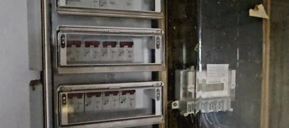 5 Schlafzimmer Haus in Steinfurt, Germany, Nr. 161784 37