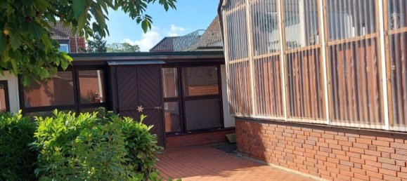 5 Schlafzimmer Haus in Steinfurt, Germany, Nr. 161784 5