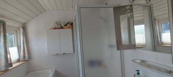 5 Schlafzimmer Haus in Steinfurt, Germany, Nr. 161784 31