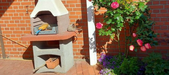 5 Schlafzimmer Haus in Steinfurt, Germany, Nr. 161784 10