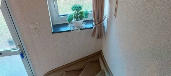 5 Schlafzimmer Haus in Steinfurt, Germany, Nr. 161784 29