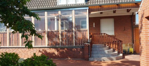 5 Schlafzimmer Haus in Steinfurt, Germany, Nr. 161784 41