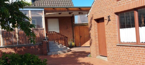 5 Schlafzimmer Haus in Steinfurt, Germany, Nr. 161784 6