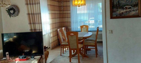 5 Schlafzimmer Haus in Steinfurt, Germany, Nr. 161784 18