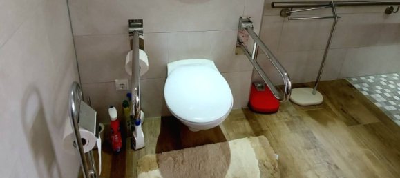 5 Schlafzimmer Haus in Steinfurt, Germany, Nr. 161784 26