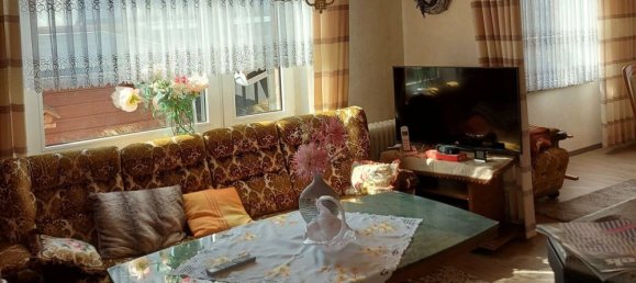 5 Schlafzimmer Haus in Steinfurt, Germany, Nr. 161784 19