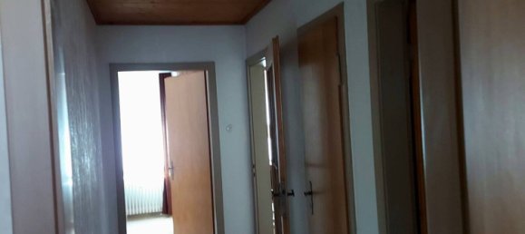 5 Schlafzimmer Haus in Steinfurt, Germany, Nr. 161784 30