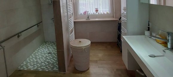 5 Schlafzimmer Haus in Steinfurt, Germany, Nr. 161784 24