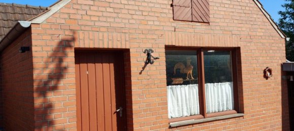 5 Schlafzimmer Haus in Steinfurt, Germany, Nr. 161784 8