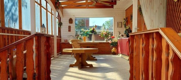 5 Schlafzimmer Haus in Steinfurt, Germany, Nr. 161784 13