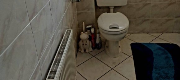 5 Schlafzimmer Haus in Steinfurt, Germany, Nr. 161784 28