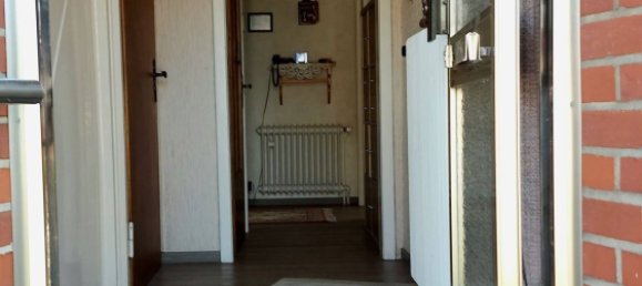 5 Schlafzimmer Haus in Steinfurt, Germany, Nr. 161784 16